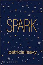 leavy patricia - spark