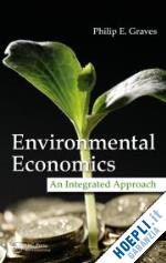 graves philip e. - environmental economics