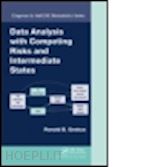 geskus ronald b. - data analysis with competing risks and intermediate states