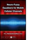 raveendranathan k.c. - neuro-fuzzy equalizers for mobile cellular channels