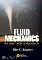 sultanian bijay - fluid mechanics