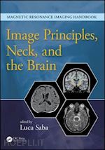 saba luca (curatore) - image principles, neck, and the brain