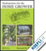 resh howard m. - hydroponics for the home grower