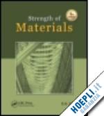 singh d.k. - strength of materials, third edition