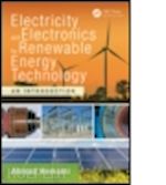 hemami ahmad - electricity and electronics for renewable energy technology