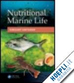 santhanam ramasamy - nutritional marine life