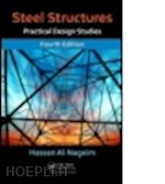 al nageim hassan - steel structures