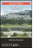 pazwash hormoz - urban storm water management