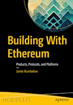 Building With Ethereum