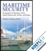 benny ph.d daniel j. - maritime security