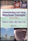 ji tianjian; bell adrian j.; ellis brian r. - understanding and using structural concepts