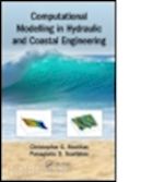 koutitas christopher ; scarlatos panagiotis d. - computational modelling in hydraulic and coastal engineering