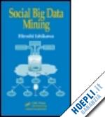 ishikawa hiroshi - social big data mining