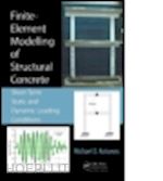 kotsovos michael d. - finite-element modelling of structural concrete