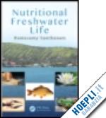 santhanam ramasamy - nutritional freshwater life