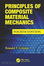 gibson ronald f. - principles of composite material mechanics