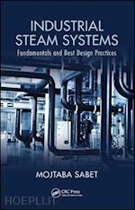 sabet mojtaba - industrial steam systems