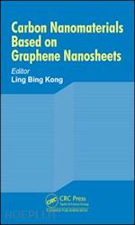 kong ling bing (curatore) - carbon nanomaterials based on graphene nanosheets