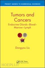 liu dongyou - tumors and cancers
