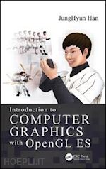 han junghyun - introduction to computer graphics with opengl es