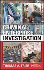 trier thomas a. - criminal enterprise investigation