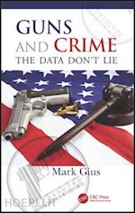 gius mark - guns and crime