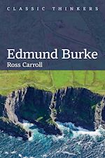 carroll ross - edmund burke