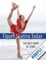 milton steve - figure skating today