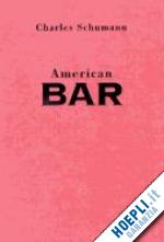 schumann c. - american bar