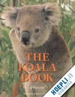 sharp ann - the koala book