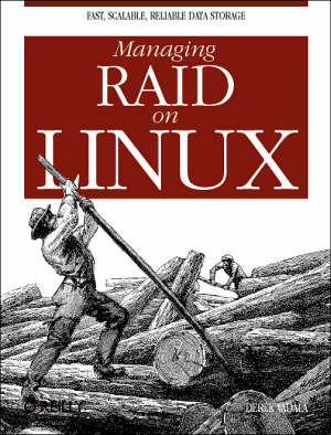 vadala derek - managing raid on linux