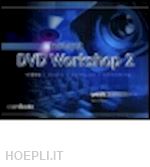 dileo mark - instant dvd workshop 2