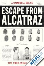 bruce j. campbell - escape from alcatraz