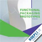 chen jinming - functional packaging prototypes