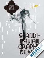 sandu staff - scandinavian graphic design