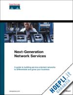 wood robert - next-generation network services