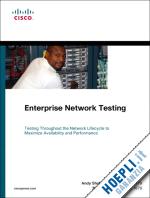 sholomon andy - kunath tom - enterprise network testing