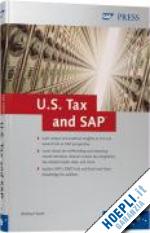 scott michael - u.s.tax and sap