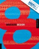 willoughby design g. - best of brochure design 8
