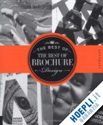 hewes rachel; hodges allison - best of the best of brochure (the)