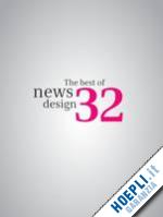 snd - the best of new design 32