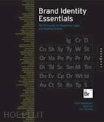 budelmann kevin; kim yang; wozniak curt - essential elements for brand identity