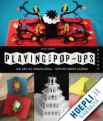 hiebert helen - playing with pop-ups