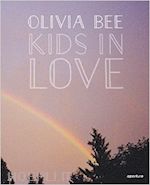 bee olivia - olivia bee: kids in love