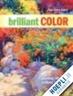 gilbert pollard j. - brilliant color