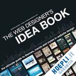 mcneil patrick - the web designer's idea book