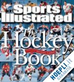 aa.vv. - the hockey book