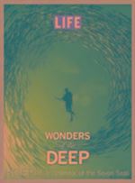aa.vv. - wonders of the deep