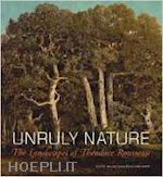 allan scott; kopp edouard - unruly nature – the landscapes of theofire rousseau