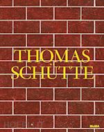 THOMAS SCHUTTE